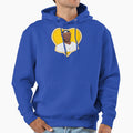 Randy T Betts Hoodie - Fun Novelty Design Men Women - T-Shirt, Sweatshirt, Hoodie