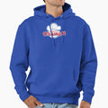 Texas Champions Logo 1 Hoodie - Minimalist Print for Adults - T-Shirt, Sweatshirt, Hoodie