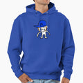 Schlagg Jschlatt Hoodie - Graphic Print for Adults - T-Shirt, Sweatshirt, Hoodie