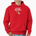 Cup Series Hoodie - Fun Novelty Design Men Women - T-Shirt, Sweatshirt, Hoodie
