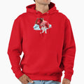 Albert Pujols Albert Pujols T-Shirt - Trendy Graphic for Adults - T-Shirt, Sweatshirt, Hoodie