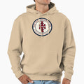 Southampton 2026 Hoodie - Custom Art Print for Adults - T-Shirt, Sweatshirt, Hoodie