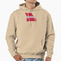 St Louis Baseball Hoodie - Unique Graphic for Adults - T-Shirt, Sweatshirt, Hoodie