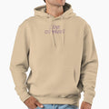 I Love Los Angeles Hoodie - Graphic Print Unisex - T-Shirt, Sweatshirt, Hoodie