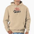 West Loop Chicago Logo Chicago Hoodie - Casual Everyday Wear Men Women - T-Shirt, Sweatshirt, Hoodie