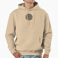 Chicago Worlds Fair Hoodie - Custom Art Print Men Women - T-Shirt, Sweatshirt, Hoodie