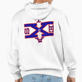 Texas Original T-Shirt - Minimalist Print Men Women - T-Shirt, Sweatshirt, Hoodie