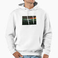 Fenway Park Hoodie - Graphic Print for Adults - T-Shirt, Sweatshirt, Hoodie