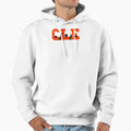 Cle Skyline Browns Hoodie - Minimalist Print Unisex - T-Shirt, Sweatshirt, Hoodie