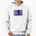 Justice San Jose Jb Hoodie - Fun Novelty Design Men Women - T-Shirt, Sweatshirt, Hoodie