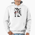 Kenny Powers 1 Hoodie - Aesthetic Graphic for Adults - T-Shirt, Sweatshirt, Hoodie