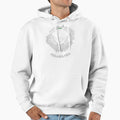 Citizens Bank Park Hoodie - Trendy Graphic for Adults - T-Shirt, Sweatshirt, Hoodie