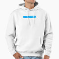 I Cant Os Are Playing Hoodie - Streetwear Style Men Women - T-Shirt, Sweatshirt, Hoodie
