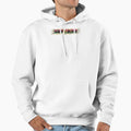 San Diego City Connect White Hoodie - Streetwear Style for Adults - T-Shirt, Sweatshirt, Hoodie