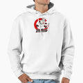Pete Roses Hoodie - Aesthetic Graphic for Adults - T-Shirt, Sweatshirt, Hoodie