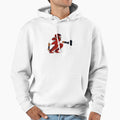 Yadier Molina Hoodie - Trendy Graphic Men Women - T-Shirt, Sweatshirt, Hoodie