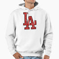 Represent Bompton Yo Hood Hoodie - Fun Novelty Design Unisex - T-Shirt, Sweatshirt, Hoodie