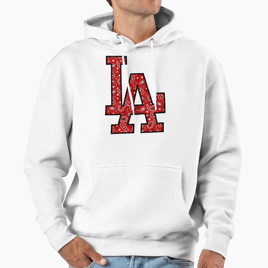 Represent Bompton Yo Hood Hoodie - Fun Novelty Design Unisex - T-Shirt, Sweatshirt, Hoodie