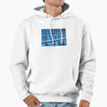 Boston Hoodie - Aesthetic Graphic Unisex - T-Shirt, Sweatshirt, Hoodie