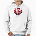 Alabama Hoodie - Aesthetic Graphic Unisex - T-Shirt, Sweatshirt, Hoodie