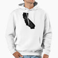 San Francisco State Hoodie - Unique Graphic for Adults - T-Shirt, Sweatshirt, Hoodie