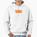 Philly Philly Philadelphia Hoodie - Graphic Print Men Women - T-Shirt, Sweatshirt, Hoodie