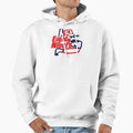 Oklahoma City 89Ers Hoodie - Unique Graphic Unisex - T-Shirt, Sweatshirt, Hoodie