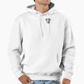 Vedder Jersey Hoodie - Novelty Apparel Men Women - T-Shirt, Sweatshirt, Hoodie