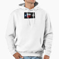 Texas Ranger Motto One Riot One Ranger Hoodie - Custom Art Print Men Women - T-Shirt, Sweatshirt, Hoodie
