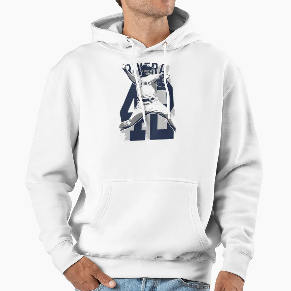 Baseball Hoodie - Streetwear Style for Adults - T-Shirt, Sweatshirt, Hoodie