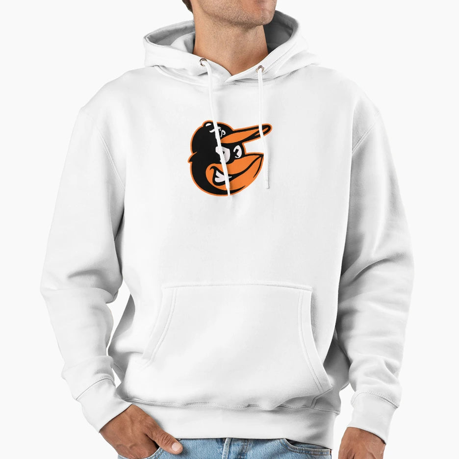 Two T Bird Hoodie - Streetwear Style for Adults - T-Shirt, Sweatshirt, Hoodie