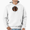San Francisco Hoodie - Casual Everyday Wear for Adults - T-Shirt, Sweatshirt, Hoodie