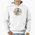 Bronx Bombers 1 T-Shirt - Casual Everyday Wear for Adults - T-Shirt, Sweatshirt, Hoodie