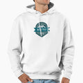 Seattle Wa Hoodie - Streetwear Style Unisex - T-Shirt, Sweatshirt, Hoodie