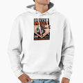Buster Posey Pro Hoodie - Casual Everyday Wear Unisex - T-Shirt, Sweatshirt, Hoodie