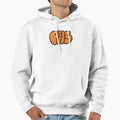 Paris High School Hoodie - Unique Graphic Men Women - T-Shirt, Sweatshirt, Hoodie