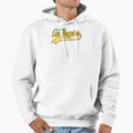 California State University Los Hoodie - Fun Novelty Design Men Women - T-Shirt, Sweatshirt, Hoodie