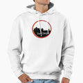San Diego Livin Hoodie - Novelty Apparel Unisex - T-Shirt, Sweatshirt, Hoodie