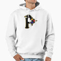 Pittsburgh All Teams T-Shirt - Fun Novelty Design Men Women - T-Shirt, Sweatshirt, Hoodie