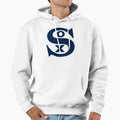 Music Field Dreams Awesome Music Hoodie - Casual Everyday Wear for Adults - T-Shirt, Sweatshirt, Hoodie