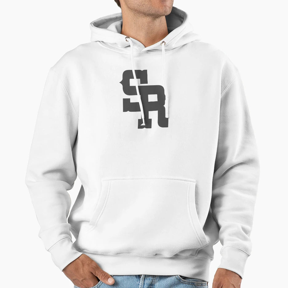 Steves Hoodie - Unique Graphic Unisex - T-Shirt, Sweatshirt, Hoodie