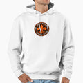 St Louis Browns Logo Hoodie - Novelty Apparel for Adults - T-Shirt, Sweatshirt, Hoodie