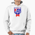 Cub Chicago Hoodie - Trendy Graphic for Adults - T-Shirt, Sweatshirt, Hoodie