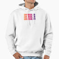 San Diego Hoodie - Aesthetic Graphic Men Women - T-Shirt, Sweatshirt, Hoodie