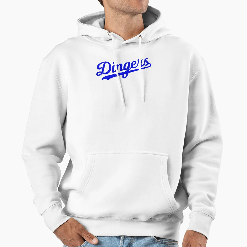 Lets Hit Some Home Runs And T-Shirt - Aesthetic Graphic for Adults - T-Shirt, Sweatshirt, Hoodie