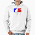 Graffiti Artist T-Shirt - Unique Graphic for Adults - T-Shirt, Sweatshirt, Hoodie