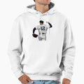 Mariano Rivera Hoodie - Unique Graphic Unisex - T-Shirt, Sweatshirt, Hoodie