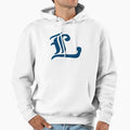 London Majors Hoodie - Casual Everyday Wear Men Women - T-Shirt, Sweatshirt, Hoodie