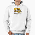 Slam Diego Hoodie - Graphic Print for Adults - T-Shirt, Sweatshirt, Hoodie
