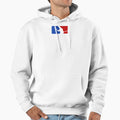 Cat Bat No Text Variant Hoodie - Casual Everyday Wear for Adults - T-Shirt, Sweatshirt, Hoodie